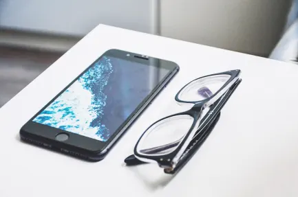 카지노 슬롯 파워스 모바일 앱